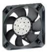 AC4400FNN  Thermal Management