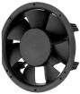AC6100NM  Thermal Management