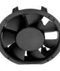 AC6100NM AC Fans