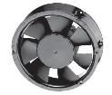AC6200NM AC Fans