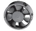 AC6200NMU AC Fans