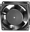 AC8300H EC Fans