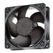 ACI 4400 HHAU  Thermal Management