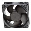 ACI 4400 HHAU AC Fans