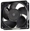 ACi4420HH  Thermal Management