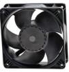 ACi4420HH EC Fans