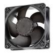 ACI 4420 MLR  Thermal Management