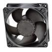 ACI 4420 MLR AC Fans