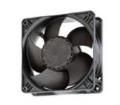 ACI4420MLR 