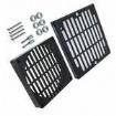 B10018-1-5170 Fan Accessories