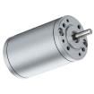 BCI-42.40-B00 Electromechanical