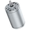 BCI-42.40-B00 AC, DC & Servo Motors
