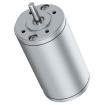 BCI-52.60-B00 AC, DC & Servo Motors