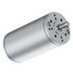 BCI-63.55-B00 Electromechanical