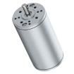 BCI-63.55-B00 AC, DC & Servo Motors