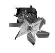 BF55462.40750 Blowers & Centrifugal Fans