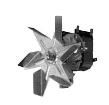 BF55462.40760  Thermal Management