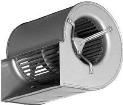 D1G133-DC13-52  Thermal Management