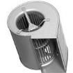 D1G146-AA33-52 Blowers & Centrifugal Fans