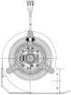 D2D133-AB02-07  Thermal Management