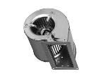 D2E097-BI56-A4 Blowers & Centrifugal Fans