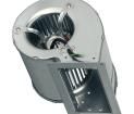 D2E097-BK66-02 Blowers & Centrifugal Fans