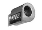 D2E133-AM47-01  Thermal Management