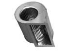 D2E133-DM47-A3 Blowers & Centrifugal Fans