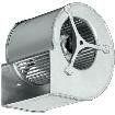 D2E146-CD51-23  Thermal Management