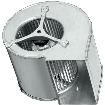 D2E146-CD51-23 Blowers & Centrifugal Fans