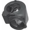 D2E146-HS97-03 Blowers & Centrifugal Fans