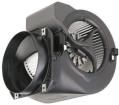 D2E146-HT67-39  Thermal Management