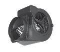 D2E146-HT75-45  Thermal Management