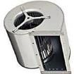 D3G180-AB62-01 Blowers & Centrifugal Fans