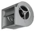 D4D225-CC01-02  Thermal Management
