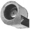 D4E133-DB01-51  Thermal Management
