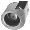 D4E133-DB01-51 Blowers & Centrifugal Fans
