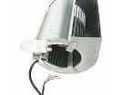 D4E133-DL01-H9 Blowers & Centrifugal Fans