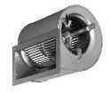 D4E146-AA07-02  Thermal Management