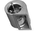 D4E146-AA07-02 Blowers & Centrifugal Fans