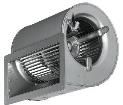 D4E146-AA07-22  Thermal Management
