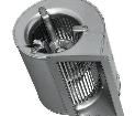 D4E146-AA07-22 Blowers & Centrifugal Fans