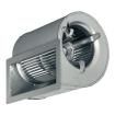 D4E146-AA07-63  Thermal Management