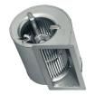 D4E146-AA07-63 DC Fans