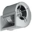 D4E160-DA01-02  Thermal Management