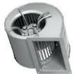 D4E160-DA01-02 Blowers & Centrifugal Fans