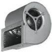 D4E180-BA02-02  Thermal Management