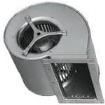 D4E180-BA02-02 Blowers & Centrifugal Fans