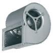 D4E180-CA02-36  Thermal Management