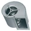 D4E180-CA02-36 Blowers & Centrifugal Fans